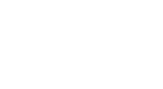 W1NESHOT