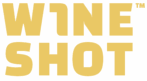 W1NESHOT