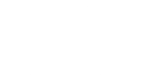 LOGO-W1NESHOT-WHITE-crop LOGO-W1NESHOT-WHITE-crop